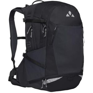 VAUDE Women's Bike Alpin 23+5 Backpacks VAUDE Women's Bike Alpin 23+5 Backpacks