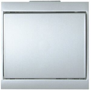 Kopp Malta 620720083 Cross Switch Silver Kopp Malta 620720083 Cross Switch Silver