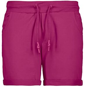 CMP Short Pants CMP Short Pants
