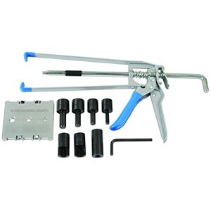 Laser 6933 Pipe Connector Insertion Tool Laser 6933 Pipe Connector Insertion Tool