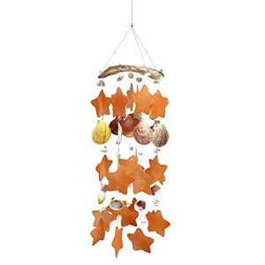 VIE Chnaivy 4 Packs Reusable Fruit Traps Fly Catcher for Home Kitchens Indoor Outdoor Use for Insect Pest Attract and Eliminate ,unknown VIE Chnaivy 4 Packs Reusable Fruit Traps Fly Catcher for Home Kitchens Indoor Outdoor Use for Insect Pest Attract and Eliminate ,unknown