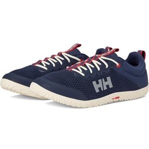 Helly Hansen Men's HP Foil Evo, Navy, 6.5 Helly Hansen Men's HP Foil Evo, Navy, 6.5