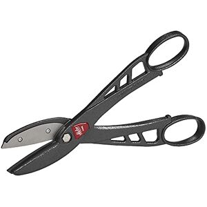 Malco MC14A 14-Inch Combination Cut Aluminum Snip Malco MC14A 14-Inch Combination Cut Aluminum Snip