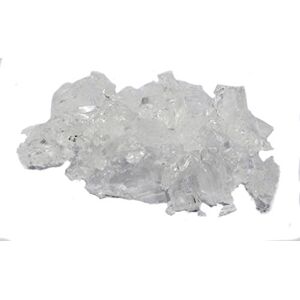 Mouldmaster Mould Master 1Kg of Candle Making Gel Wax Mouldmaster Mould Master 1Kg of Candle Making Gel Wax