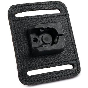 PARAT Parasnap 6.902.044.151 Belt Mount Base PARAT Parasnap 6.902.044.151 Belt Mount Base