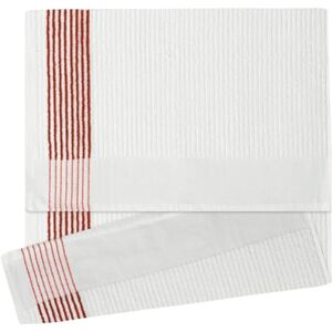 Devant Sport Towels Extra Large 22” x 44” Golf Caddy Towel Durable Woven Cotton and Polyester Blend Golf Towel for Golfers, Caddies and Professionals Devant Sport Towels Extra Large 22” x 44” Golf Caddy Towel Durable Woven Cotton and Polyester Blend Golf Towel for Golfers, Caddies and Professionals