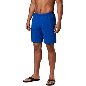 Columbia Men's Roatan Drifter Water Shorts, Mens, Mens Water Shorts, 1768842_1, Azure, S Columbia Men's Roatan Drifter Water Shorts, Mens, Mens Water Shorts, 1768842_1, Azure, S