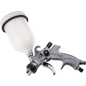 Bahco BPHVLP01 BHBPHVLP01, Assorted Colors: Orange / Black Bahco BPHVLP01 BHBPHVLP01, Assorted Colors: Orange / Black