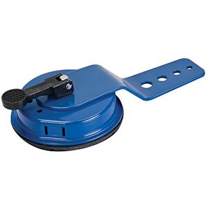 Silverline 868804 Tile Drilling Jig 120 mm Silverline 868804 Tile Drilling Jig 120 mm