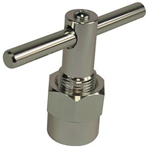 Danco 86712 Moen Cartridge Puller, Pack of 1, Silver Danco 86712 Moen Cartridge Puller, Pack of 1, Silver