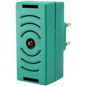 Blendend Electric Fly Device: Protect Your Home with Advanced Technology.Eliminate Flies Without Chemicals,ensuring a Clean and Healthy Environment.Perfect for Indoor and Outdoor. Blendend Electric Fly Device: Protect Your Home with Advanced Technology.Eliminate Flies Without Chemicals,ensuring a Clean and Healthy Environment.Perfect for Indoor and Outdoor.