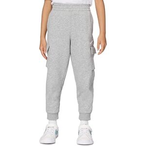 Nike NKN N NSW Club Fleece LBR CARG Nike NKN N NSW Club Fleece LBR CARG