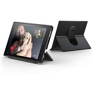 Amazon Show Mode Charging Dock for Fire HD 10 (7th Generation – 2017 Release) (Not compatible with other generations of Fire tablets) Amazon Show Mode Charging Dock for Fire HD 10 (7th Generation – 2017 Release) (Not compatible with other generations of Fire tablets)