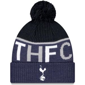 New Era Men's NFL Sideline 9Forty Stretch Snap Detroit Lions One Size Fits Most New Era Men's NFL Sideline 9Forty Stretch Snap Detroit Lions One Size Fits Most