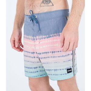 Hurley Boardshort Mens Phantom Naturals Sessions 16' Hurley Boardshort Mens Phantom Naturals Sessions 16'