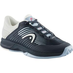 HEAD Revolt Pro 4.5 Women BBLB HEAD Revolt Pro 4.5 Women BBLB