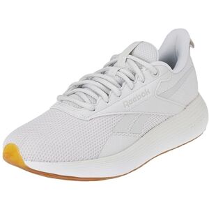 Reebok Men Dmxair 90 Sneaker, Cold Grey 5/FTWR White/ Lee 5, 9 Reebok Men Dmxair 90 Sneaker, Cold Grey 5/FTWR White/ Lee 5, 9