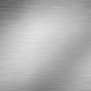 Alberts Plain Sheet from Stainless Steel 120 x 1000 x 0,5 mm Alberts Plain Sheet from Stainless Steel 120 x 1000 x 0,5 mm