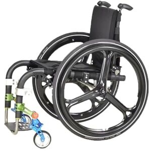 DEMCAY Wheelchair Push Rim Covers 22/24-Inch,1Pair Wheelchair Push Rim Covers,Silicone Hand Push Cover,Rear Wheel Sports Wheelchair Cover,Improve Grip and Traction (Color : Black, Size : 24inch) DEMCAY Wheelchair Push Rim Covers 22/24-Inch,1Pair Wheelchair Push Rim Covers,Silicone Hand Push Cover,Rear Wheel Sports Wheelchair Cover,Improve Grip and Traction (Color : Black, Size : 24inch)