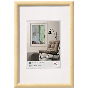 walther design Talk JE040C Picture Frame 30 x 40 cm Light Natural walther design Talk JE040C Picture Frame 30 x 40 cm Light Natural