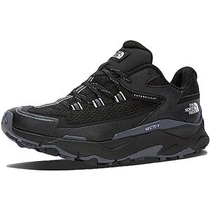 The North Face Vectiv Taraval Futurelight Track Shoe TNF Black/TNF White 4.5 The North Face Vectiv Taraval Futurelight Track Shoe TNF Black/TNF White 4.5