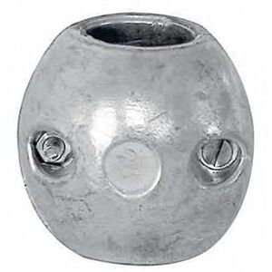 Plastimo ANODE ZC SHAFT INT.D.50MM Plastimo ANODE ZC SHAFT INT.D.50MM