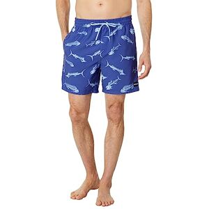 Hurley Mens Cannonball Volley 17' Board Shorts, Neptune, M EU Hurley Mens Cannonball Volley 17' Board Shorts, Neptune, M EU