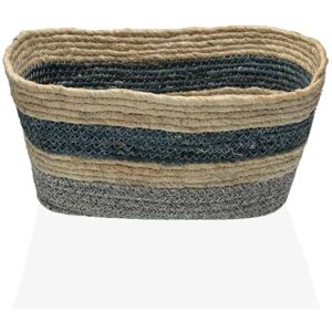 Versa Basket 25 x 16 x 35 cm Versa Basket 25 x 16 x 35 cm