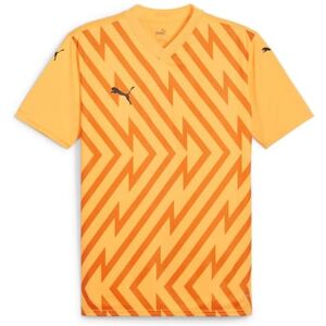 Puma teamGLORY Jersey Jr Puma teamGLORY Jersey Jr