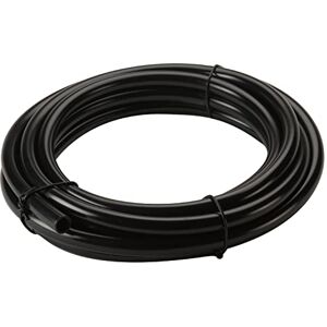 TotalPond V16010 1/2-Inch by 20-Foot Length Flexible Vinyl Pond Tubing Outdoor, Home, Garden, Supply, Maintenance TotalPond V16010 1/2-Inch by 20-Foot Length Flexible Vinyl Pond Tubing Outdoor, Home, Garden, Supply, Maintenance