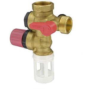 Comap S600999 Security Group, Without Comap S600999 Security Group, Without