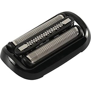 Jaopary for Series 5/6 Shaver 53B Replacement Electric Shaver Replacement Head 50-R1000S/50-B1300S 6075Cc 6020S Jaopary for Series 5/6 Shaver 53B Replacement Electric Shaver Replacement Head 50-R1000S/50-B1300S 6075Cc 6020S