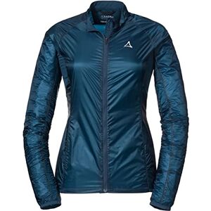 Schöffel Gaiole L Jacket moonlit ocean 46 Schöffel Gaiole L Jacket moonlit ocean 46