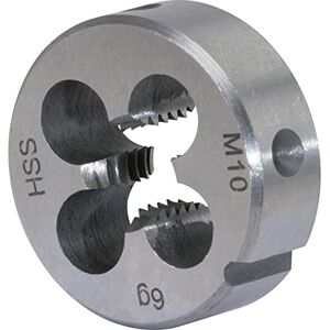 KS TOOLS HSS M12 Die KS TOOLS HSS M12 Die