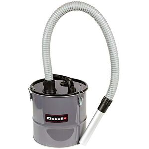Einhell Ash filter, 12 L Einhell Ash filter, 12 L