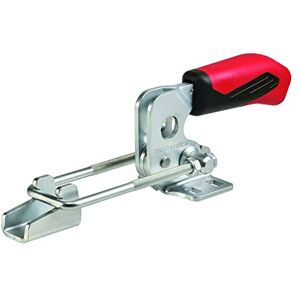AMF Lock Release Horizontal; Galvanised and Passivated and Einsatzgehärtete Non Rust Rivet LAGERBUCHSEN, Hook Hardened and Tempered. Be Gefettet (Size: 2; arm Length 38 to 72 mm) with ARRESTOR AMF Lock Release Horizontal; Galvanised and Passivated and Einsatzgehärtete Non Rust Rivet LAGERBUCHSEN, Hook Hardened and Tempered. Be Gefettet (Size: 2; arm Length 38 to 72 mm) with ARRESTOR