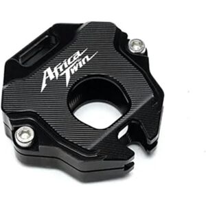 Wylcc Mecmoc Motorcycle Accessories For Honda Africa Twin CRF1100/L CRF 1000/L XRV 750 2022 Motorcycle accessories key shell key ring/chain protective cover Wylcc Mecmoc Motorcycle Accessories For Honda Africa Twin CRF1100/L CRF 1000/L XRV 750 2022 Motorcycle accessories key shell key ring/chain protective cover