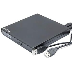 Maitlan Notebook PC USB External Pop-Up Portable DVD Combo Player for Asus ZenBook Pro Duo 13 14 15 S13 3 Flip S 14 UX330UA 2-in-1 Laptop Computer, 24X CD-R Burner DVD-ROM Reader Maitlan Notebook PC USB External Pop-Up Portable DVD Combo Player for Asus ZenBook Pro Duo 13 14 15 S13 3 Flip S 14 UX330UA 2-in-1 Laptop Computer, 24X CD-R Burner DVD-ROM Reader