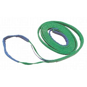 Kerbl 37612 Lifting Strap Kerbl 37612 Lifting Strap