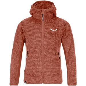 Salewa Puez Highloft Polarlite 2 Hooded Jacket Kid, Red, 92 Salewa Puez Highloft Polarlite 2 Hooded Jacket Kid, Red, 92