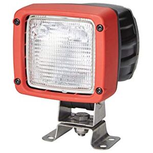 Hella 1GA 998 534-451 Xenon-Worklight Ultra Beam Powerpack 24V mounting/Screw Connection Four-point mounting Short distance lighting Cable: 500mm Plug: AMP Hella 1GA 998 534-451 Xenon-Worklight Ultra Beam Powerpack 24V mounting/Screw Connection Four-point mounting Short distance lighting Cable: 500mm Plug: AMP