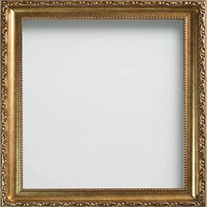 Frame Company Brompton Range Shabby Chic Vintage Gold 12x10 inch Picture Photo Frame* Choice of Sizes* Fitted with Real Glass Frame Company Brompton Range Shabby Chic Vintage Gold 12x10 inch Picture Photo Frame* Choice of Sizes* Fitted with Real Glass