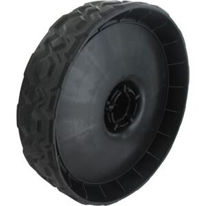 Greenstar FRONT WHEEL Greenstar FRONT WHEEL