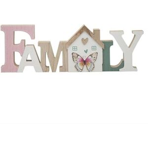 L & P Home & Gifts Lesser & Pavey Family Plaque for Gift & Decor Ideal Signs & Plaque Birthday Gifts for Women & Men Designed By Love and Affection Lovely Plaques for Home & Office L & P Home & Gifts Lesser & Pavey Family Plaque for Gift & Decor Ideal Signs & Plaque Birthday Gifts for Women & Men Designed By Love and Affection Lovely Plaques for Home & Office