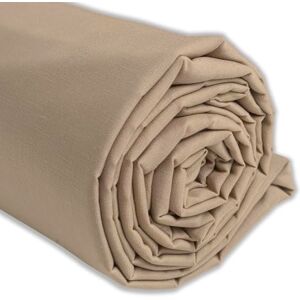 IPEA Light White Cotton 2 x 150 cm-Made in Italy Metre, Clothing, Linings, Furnishings, Accessories, Patchwork, Plain Fabric for Sewing, Beige, 200 cm x 150 cm IPEA Light White Cotton 2 x 150 cm-Made in Italy Metre, Clothing, Linings, Furnishings, Accessories, Patchwork, Plain Fabric for Sewing, Beige, 200 cm x 150 cm