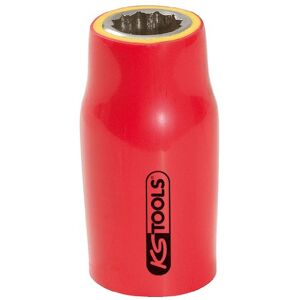 KS TOOLS Vde 1/2-inch 5/8-inch Socket KS TOOLS Vde 1/2-inch 5/8-inch Socket