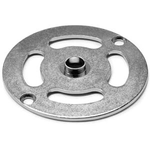 Festool Anillo copiador KR-D 10,8/of 900 Festool Anillo copiador KR-D 10,8/of 900