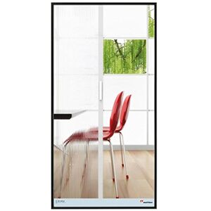 walther design Picture Frame Black 50 x 100 cm Galeria Plastic Frame KB500H walther design Picture Frame Black 50 x 100 cm Galeria Plastic Frame KB500H