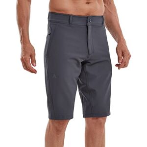 Altura All Roads Repel Shorts Navy L Altura All Roads Repel Shorts Navy L