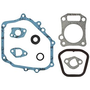 Greenstar 22940 Seal Pouch Greenstar 22940 Seal Pouch